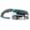 Metabo BAE 75 - Bandschleifmaschine - AC - 4,7 kg - 75 x Náhľad obrázku produktu 5