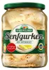 Spreewaldhof Original Spreewälder Senfgurken 720 ml 6er Produktbild-Vorschau 2