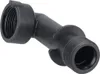 Anschluss für 3/4" Gartenschlauch KÄRCHER 9.036-801.0 an Produktbild-Vorschau 4