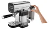 Macchina da caffè espresso UFESA 71706118 Nero Anteprima dell’immagine prodotto 10