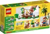 LEGO Super Mario Dixie Kong's Jungle Concert – rozšířující Náhled obrázku produktu 11