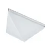 Paulmann 92031 Set di luci per mobili Kite triangolare LED Anteprima dell’immagine prodotto 2