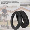 60/70-6,5 Tubeless-Reifen mit Gummi-Innenschlauch, Produktbild-Vorschau 3