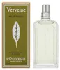 L'Occitane Eau de Toilette L'Occitane Verveine Eau de Produktbild-Vorschau 5