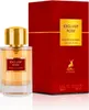 Maison Alhambra - Exclusive Rose Collection EDP 100ml Anteprima dell’immagine prodotto 5