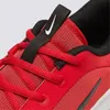 scarpe Nike Omni Multi-court DM9027601 Anteprima dell’immagine prodotto 6