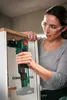 PARKSIDE® 12 V Akku-Astsäge »PAAS 12 B2« Set mit 2 Ah Akku Produktbild-Vorschau 7