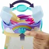 My Little Pony Sunny A Lucerna Náhled obrázku produktu 20