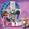 LEGO® Friends Olivias Hamster-Spielplatz, 41383 Produktbild-Vorschau 23