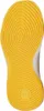 Under Armour Curry Splash 25 Basketballschuhe Weiß EU 43 Produktbild-Vorschau 2