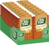 tic tac Fresh Orange dragées pétillantes au goût d'orange Voir les images du produit 5