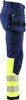 Blakläder High Vis Softshell Arbeitshose 1821, Produktbild-Vorschau 7