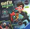 Ravensburger Ravensburger Safe Breaker - Gesellschaftsspiel Produktbild-Vorschau 3