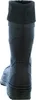 Bockstiegel Herren Gummistiefel Nils Produktbild-Vorschau 9