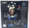 Puzzlebal "Luipaard" van Ravensburger, artikelnummer 11248 Productafbeelding-voorbeeld 10