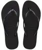 Tong Slim Flatform Náhľad obrázku produktu 6