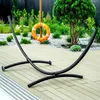 Zolta support hamac mobile - Support hamac outdoor - Voir les images du produit 2