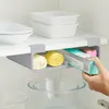 Joseph Joseph Wiszący organizer do szafek kuchennych - Podgląd zdjęcia produktu 20