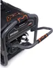 Kraft & Dele générateur électrique 6500W 12V/230V KD696 Voir les images du produit 28