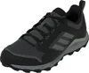 Bežecká obuv Adidas Zapatillas adidas Tracerocker 2.0 Trail Náhľad obrázku produktu 13