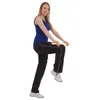 Turnstab aus Holz, Gymnastik Stab, Trainingsstab, 180 g Produktbild-Vorschau 2