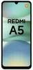 XIAOMI Redmi A5 6.71" HD+ 4GB 128Gb Green Vista previa de la imagen del producto 6