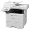 Brother MFC-L6710DW stampante multifunzione Laser A4 1200 x Anteprima dell’immagine prodotto 4