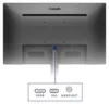 Philips V Line 221V8A/00, 54,6 cm (21.5"), 1920 x 1080 Produktbild-Vorschau 15