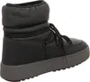 Chaussures Moon Boot 80D2450080N001 Voir les images du produit 9