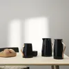 Stelton Emma Wasserkocher 1,2l schwarz Produktbild-Vorschau 11