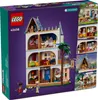 LEGO Friends Hotel na zámku, Stavebnica, 12 rok / roky, Náhľad obrázku produktu 32