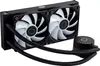Cooler Master MasterLiquid 240L Core ARGB Produktbild-Vorschau 3