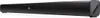 JVC Soundbar TH-E324B 2.0-Kanal Produktbild-Vorschau 2