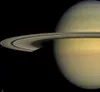 Pianeta di peluche Celestial Buddies - Saturno Anteprima dell’immagine prodotto 6