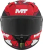 MT KRE+ S PIQUERAS Integralhelm Produktbild-Vorschau 5