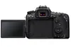 Canon EOS 90D + EF-S 18-55mm f/3.5-5.6 IS STM, 32,5 MP, Produktbild-Vorschau 2