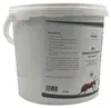 Bio Ameisen-Schreck 3,5kg vergrämt Ameisen I 100 % Produktbild-Vorschau 3