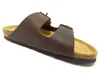 Rohde 5920-72 Grado Schuhe Sandalen Pantoletten Clogs , Produktbild-Vorschau 51