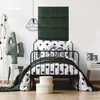 STEGU Čalouněný panel WALL CUSHION Nástěnný polštářek Náhled obrázku produktu 3
