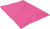Kuscheldecke Flauschig 220x240 cm rosa kuschelig Tagesdecke Produktbild-Vorschau 4