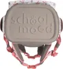 School-Mood Schulranzenset Timeless Dragonfly (Nordic Produktbild-Vorschau 7