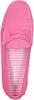 Sioux Schuhe Carmona 700, 6168662 Produktbild-Vorschau 40