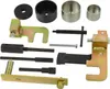 SATRA | Arretierwerkzeug, RENAULT, NISSAN, OPEL 1.9, 2.2, Produktbild-Vorschau 6