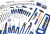 HBM 228-teiliger Profi-Werkzeugkoffer, Werkzeugset Produktbild-Vorschau 7