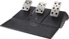 Subsonic SA5659, Lenkrad + Pedale, PlayStation 4, Xbox One, Produktbild-Vorschau 3