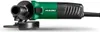 HiKOKI G13SR4 730W 125mm Winkelschleifer Produktbild-Vorschau 3
