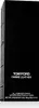 TOM FORD Ombre Leather All Over Body Spray, 150 ml, Produktbild-Vorschau 7
