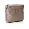 Mandarina Duck Borsa da viaggio MD20 Big QMTX6 30 x 34 x 6 Anteprima dell’immagine prodotto 2