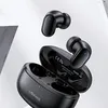 Usams Słuchawki Bluetooth 5.1 Tws Bh Series Bezprzewodowe Podgląd zdjęcia produktu 2