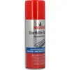 NIGRIN RepairTec Starthilfespray Starthilfe Voir les images du produit 7